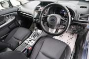 Subaru Levorg I Красноярск  - изображение 29