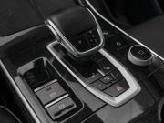 Omoda C5 I Екатеринбург  - изображение 47