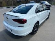 Volkswagen Polo VI Нижний Новгород  - изображение 26