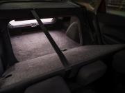 Volkswagen Polo V Рестайлинг Санкт-Петербург  - изображение 43