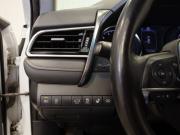 Toyota Camry VIII (XV70) Иваново  - изображение 66