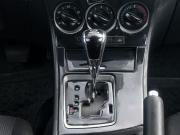 Mazda 3 II (BL) Ростов-на-Дону  - изображение 44