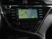 Toyota Camry VIII (XV70) Минеральные Воды  - изображение 32
