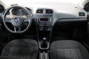Volkswagen Polo V Рестайлинг Ярославль  - изображение 23
