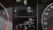 Volkswagen Polo V Рестайлинг Ставрополь  - изображение 28