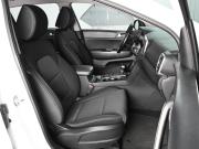 Kia Sportage IV Рестайлинг Ростов-на-Дону  - изображение 28