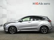 Honda Vezel I Екатеринбург  - изображение 24