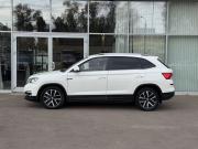 Skoda Kamiq I (China Market) Воронеж  - изображение 25
