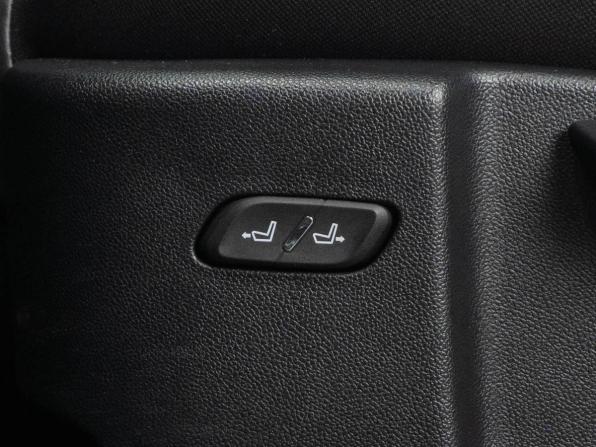 Changan CS35 Plus I Рестайлинг с пробегом 2023 года, цена 1 859 000 рублей, 63431 км, внедорожник, Автокод Объявления