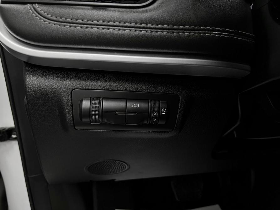 Chery Tiggo 7 Pro I Тверь  - изображение 24