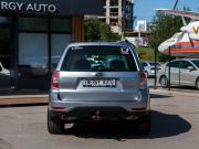 Subaru Forester III Уфа  - изображение 21