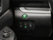 Honda CR-V IV Тула  - изображение 38