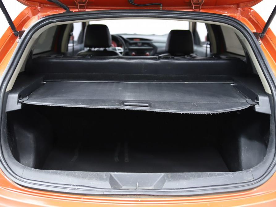 Lifan X50 Уфа  - изображение 9
