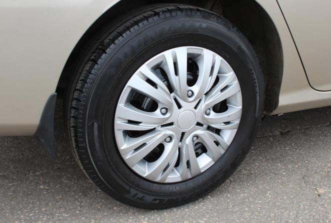 Hyundai Elantra IV (HD) с пробегом 2008 года, цена 550 000 рублей, 222404 км, седан, Автокод Объявления