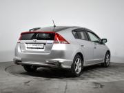 Honda Insight II Санкт-Петербург  - изображение 25
