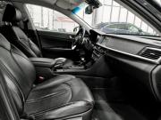 Kia Optima IV Рестайлинг Казань  - изображение 35
