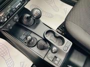 Lada (ВАЗ) Niva Legend Миасс  - изображение 40