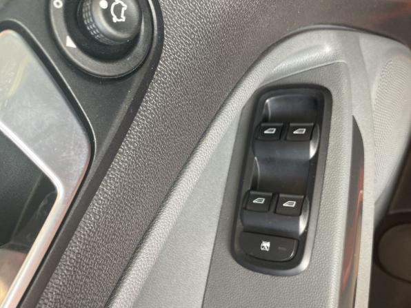 Ford EcoSport II с пробегом 2014 года, цена 879 000 рублей, 175075 км, внедорожник, Автокод Объявления
