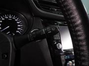Nissan X-Trail III Рестайлинг Воронеж  - изображение 40