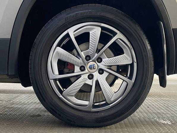 Skoda Kodiaq I с пробегом 2019 года, цена 2 290 000 рублей, 174541 км, внедорожник, Автокод Объявления