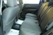 Nissan X-Trail III Рестайлинг Омск  - изображение 40