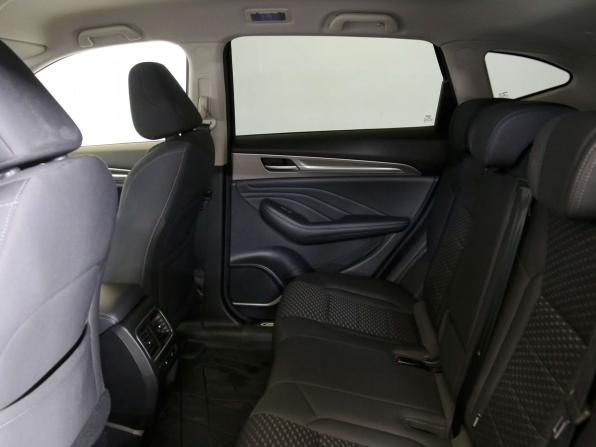 Haval F7 I с пробегом 2021 года, цена 1 745 000 рублей, 59789 км, внедорожник, Автокод Объявления