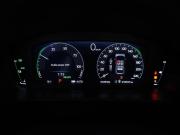 Honda CR-V VI Москва  - изображение 54