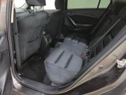 Mazda 6 III (GJ) Рестайлинг Альметьевск  - изображение 35