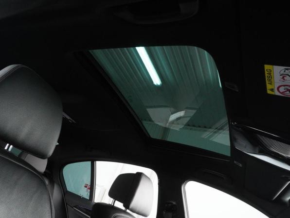 BMW 5 серии VII (G30/G31/G38) Рестайлинг с пробегом 2023 года, цена 6 400 000 рублей, 46974 км, седан, Автокод Объявления