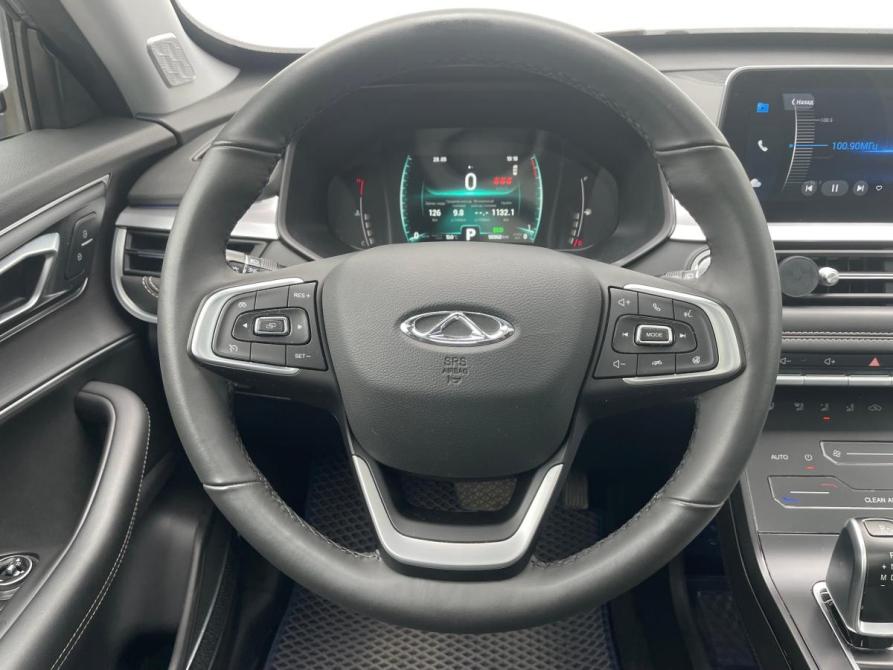 Chery Tiggo 7 Pro I Стерлитамак  - изображение 14