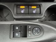 Lada (ВАЗ) Granta I Рестайлинг Ставрополь  - изображение 29