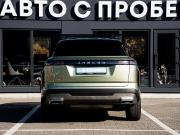 Jaecoo J7 I Ростов-на-Дону  - изображение 36