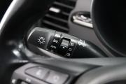 Kia Rio IV Сургут  - изображение 53