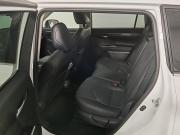 Toyota Highlander IV (XU70) Курск  - изображение 33