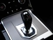 Land Rover Range Rover Evoque II Санкт-Петербург  - изображение 62