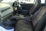 Honda Vezel I Омск  - изображение 42