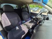 Chevrolet Aveo I Рестайлинг Саратов  - изображение 70
