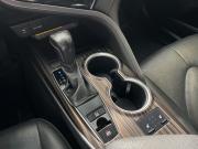 Toyota Camry VIII (XV70) Новосибирск  - изображение 31