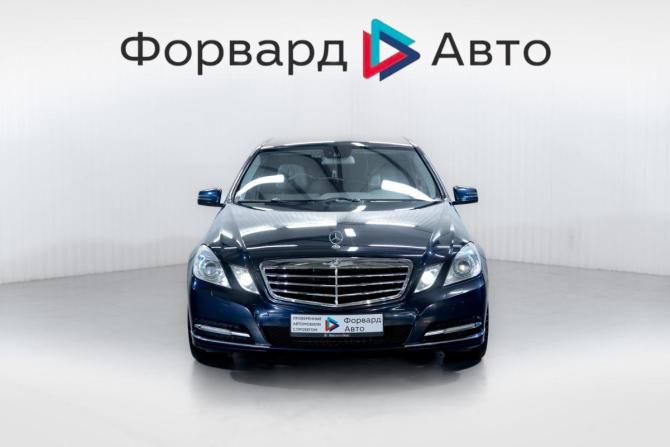 Mercedes-Benz E-Класс IV (W212 S212 C207) с пробегом 2012 года, цена 2 270 000 рублей, 182563 км, седан, Автокод Объявления