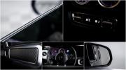 Mercedes-Benz G-Класс AMG II (W463) Москва  - изображение 43