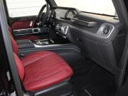 Mercedes-Benz G-Класс AMG II (W465) Рестайлинг Москва  - изображение 41