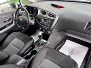 Kia Ceed II Тверь  - изображение 33