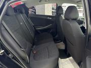 Hyundai Solaris I Рестайлинг Ярославль  - изображение 44
