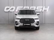 Chery Tiggo 7 Pro I Воронеж  - изображение 23