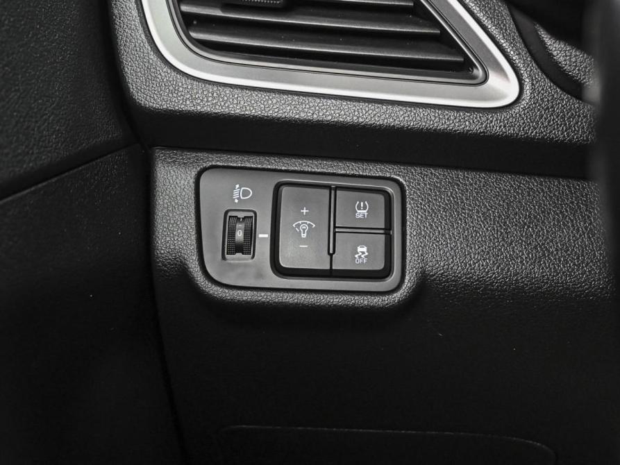 Hyundai Solaris II Ставрополь  - изображение 20