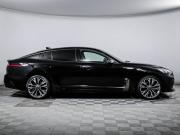 Kia Stinger I Москва  - изображение 23