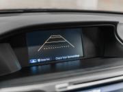 Honda Accord IX Рестайлинг Красноярск  - изображение 41