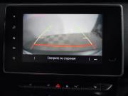 Renault Arkana I Санкт-Петербург  - изображение 38