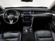 Infiniti QX50 II Тюмень  - изображение 45