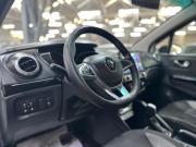 Renault Kaptur I Рестайлинг Набережные Челны  - изображение 38